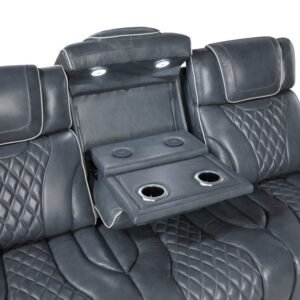 8449BU-3PWHM_noBG_cupholders__l.jpg