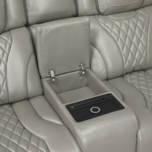 8449GY-2PWHM_noBG_console__l.jpg