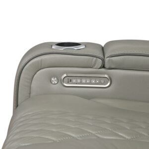 8449GY-2PWHM_noBG_detail__l.jpg