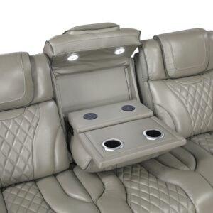 8449GY-3PWHM_noBG_cupholders__l.jpg