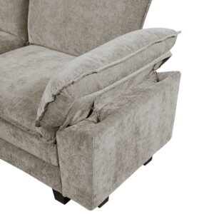 8450PWT-2_noBG_detail__l.jpg