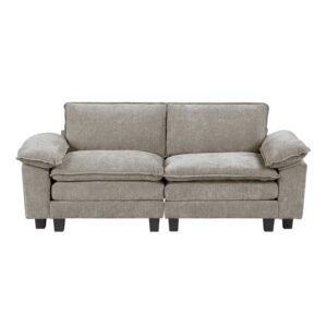 8450PWT-2_noBG_front__l.jpg