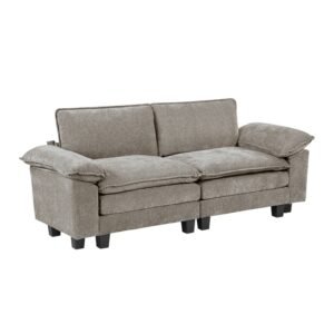 8450PWT-2_noBG_side_1__l.jpg