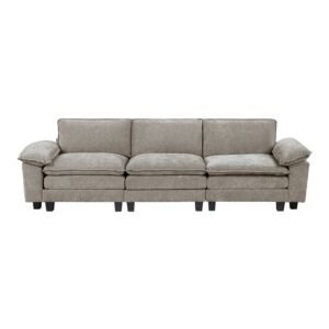 8450PWT-3* Sofa