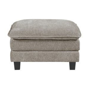 8450PWT-4_noBG_front__l.jpg