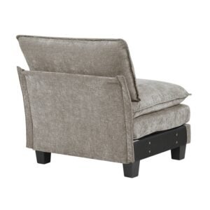 8450PWT-AC_noBG_back_2__l-6.jpg