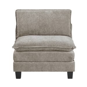 8450PWT-AC_noBG_front__l-3.jpg