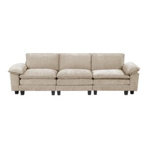 8450TPE-3_noBG_front__l.jpg