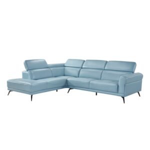 8456BUE_2LC2R_noBG_front_1__l.jpg