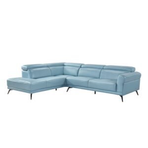 8456BUE_2LC2R_noBG_front_4__l.jpg