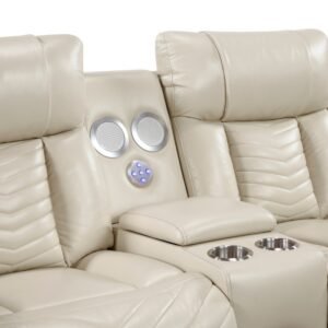 8457BEG-2PW_noBG_console_1__l.jpg