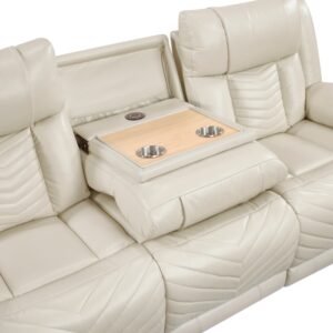 8457BEG-3PW_noBG_cupholders__l.jpg