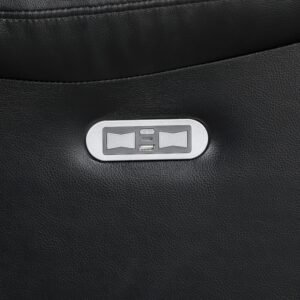 8457BLK-1PW_noBG_detail_3__l.jpg