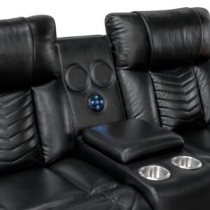 8457BLK-2PW_noBG_console_1__l.jpg