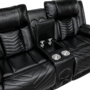 8457BLK-2PW_noBG_console_2__l.jpg