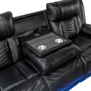 8457BLK-3PW_noBG_cupholders__l.jpg