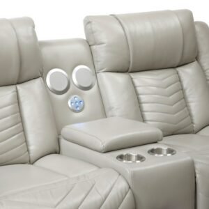 8457GRY-2PW_noBG_console_1__l.jpg