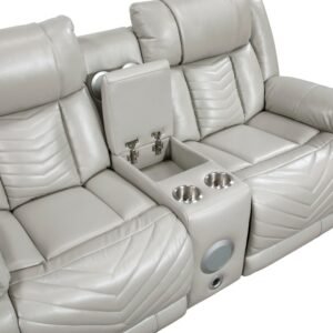 8457GRY-2PW_noBG_console_2__l.jpg