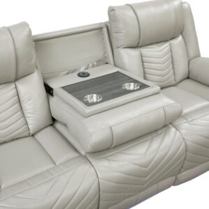 8457GRY-3PW_noBG_cupholders__l.jpg