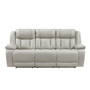 8457GRY-3PW_noBG_front__l.jpg