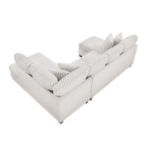 8470TPE_23LCRC_noBG_back_2__l.jpg