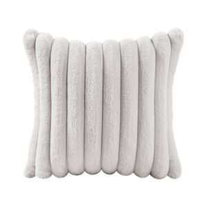 8470TPE_23LCRC_noBG_pillow_1__l.jpg