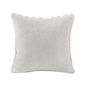 8470TPE_23LCRC_noBG_pillow_2__l.jpg
