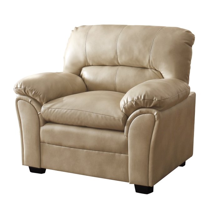8511TP-1 CHAIR