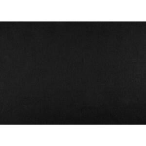 8516BK_swatch__l.jpg