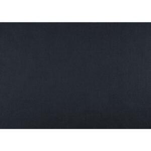 8516BU_swatch__l.jpg