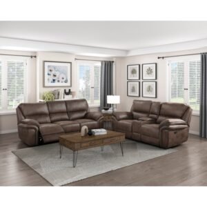 8517BRW-38517BRW-23670M-30__l.jpg