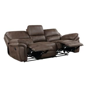 8517BRW-3_noBG_open__l.jpg