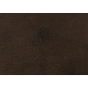 8517BRW_swatch__l-1.jpg