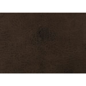8517BRW_swatch__l.jpg