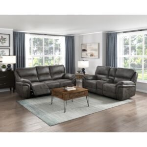 8517GRY-3PW8517__l.jpg