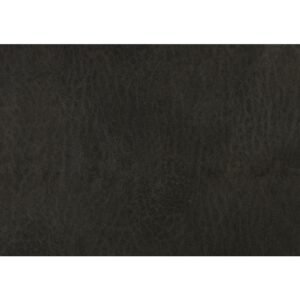 8517GRY_swatch__l.jpg