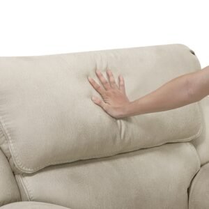 8517PWT-1PW_noBG_detail_1__l.jpg