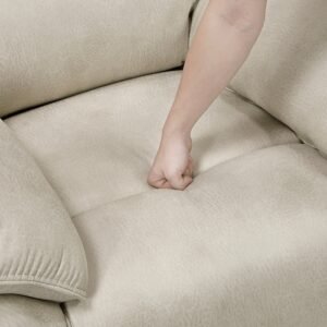 8517PWT-1PW_noBG_detail_2__l-1.jpg