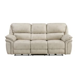 8517PWT-3PW_noBG_front__l.jpg