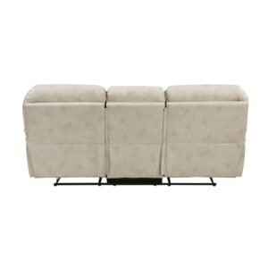 8517PWT-3_noBG_back__l.jpg