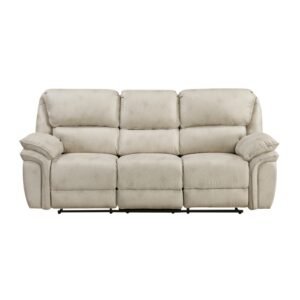 8517PWT-3_noBG_front__l.jpg