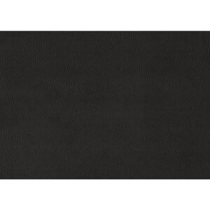 8528DG_swatch__l.jpg