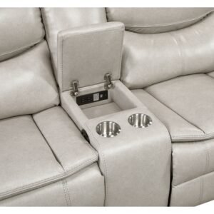 8528TP_SCPW_noBG_console__l.jpg