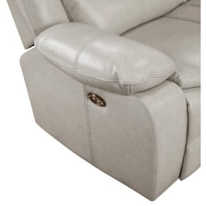 8528TP_SCPW_noBG_detail_1__l.jpg