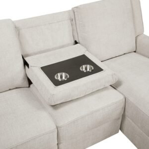 8530BE_SC_noBG___l-7.jpg