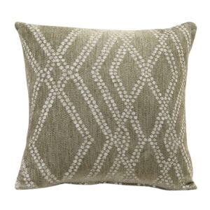 8548-CR_noBG_pillow_1__l.jpg
