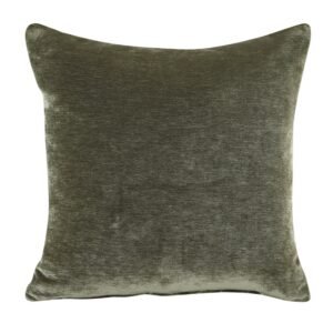 8548-CR_noBG_pillow_2__l.jpg