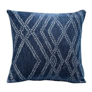 8548BE-CR_noBG_pillow_1__l.jpg