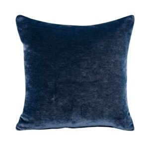 8548BE-CR_noBG_pillow_2__l.jpg