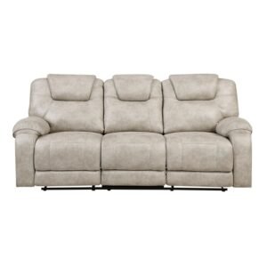 8560PT-3_noBG_front__l.jpg